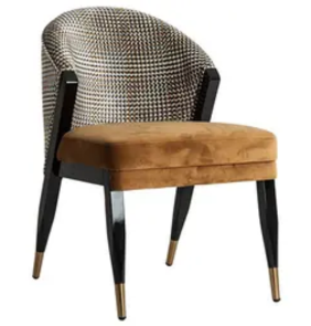 Hotel-Chair